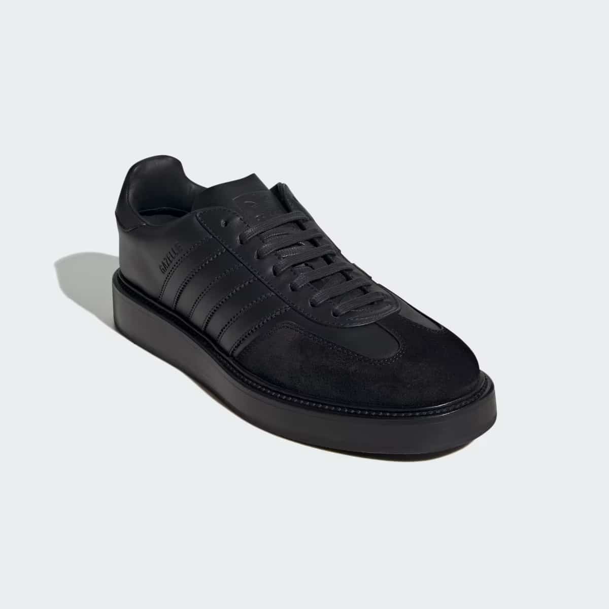 date de sortie adidas Gazelle Indoor Made in Italy