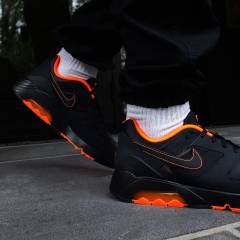 Nike air 180 homme online